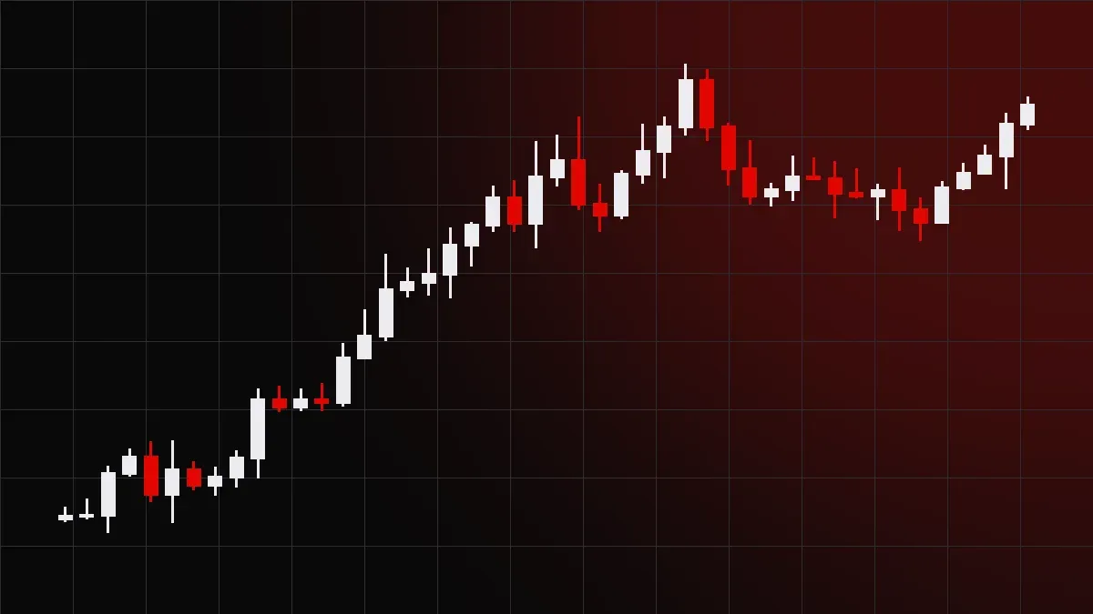 Devenir trader de génie