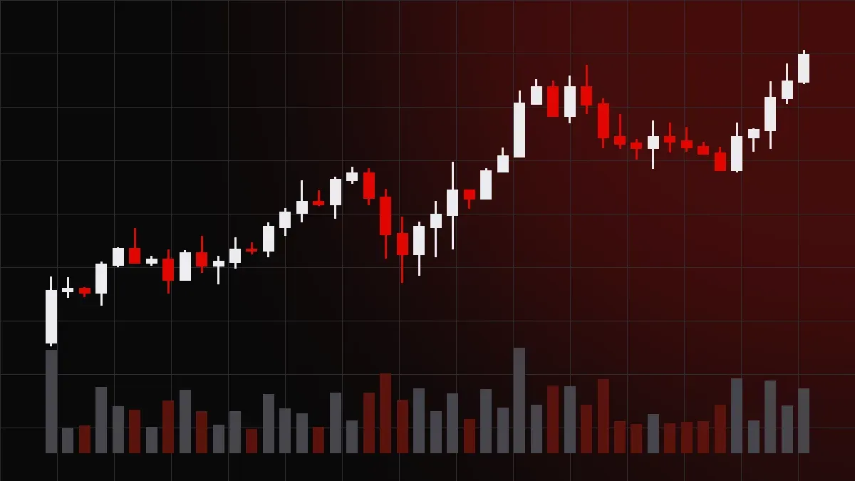 Jesse Livermore, le légendaire trader qui a fait couler Wall Street