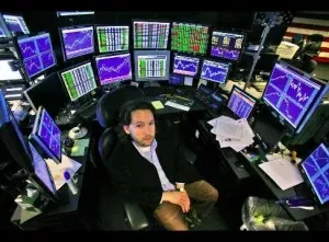 devenir trader analyse technique