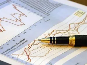 Formation trader indicateur technique