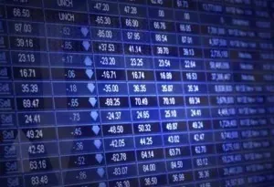 Débuter en bourse – Maitriser les 3 ordres de bourse