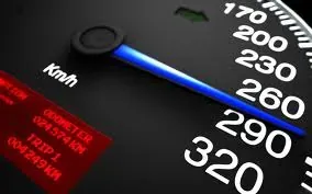 Arretez d’anticiper, tradez le momentum!
