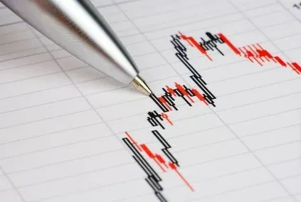 4 bonnes résolutions pour mieux trader en 2013