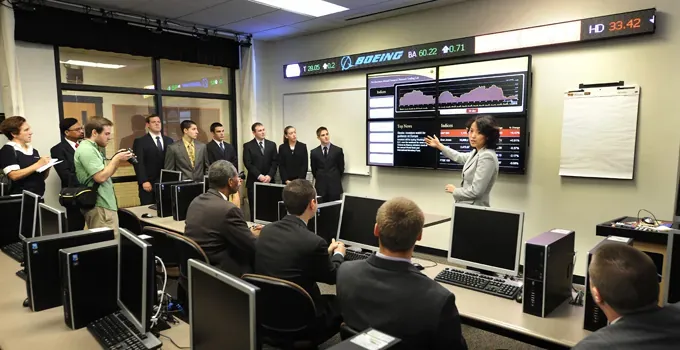 Le top 3 des questions sur le courtier Interactive Brokers