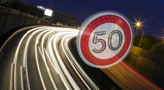 Comment contourner la limitation du screener prorealtime
